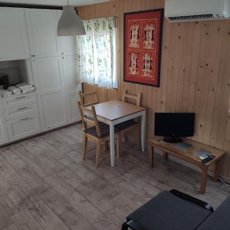 Luminoso Y Acogedor Apartamento Junto A La Macarena De Sevilla Exteriér fotografie